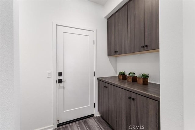 658 S Motif St, Anaheim, CA 92805 - photo 29