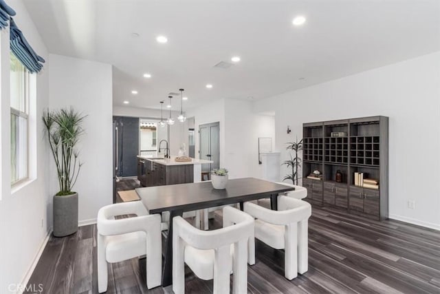 658 S Motif St, Anaheim, CA 92805 - photo 11