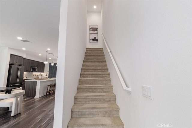 658 S Motif St, Anaheim, CA 92805 - photo 16