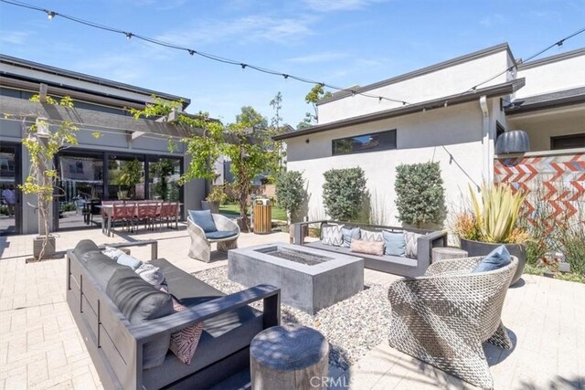 658 S Motif St, Anaheim, CA 92805 - photo 54