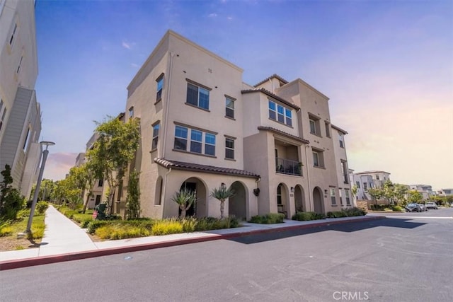 658 S Motif St, Anaheim, CA 92805 - photo 41