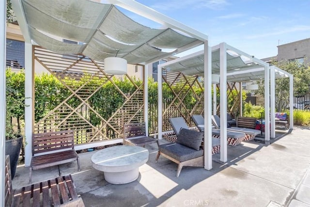 658 S Motif St, Anaheim, CA 92805 - photo 63