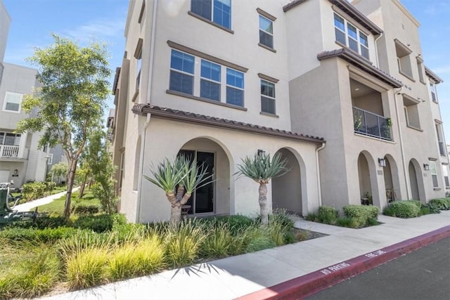 658 S Motif St, Anaheim, CA 92805 - photo 46