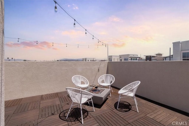 658 S Motif St, Anaheim, CA 92805 - photo 42