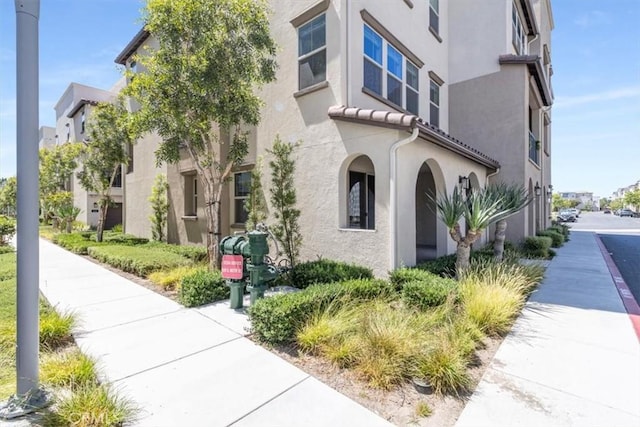 658 S Motif St, Anaheim, CA 92805 - photo 47