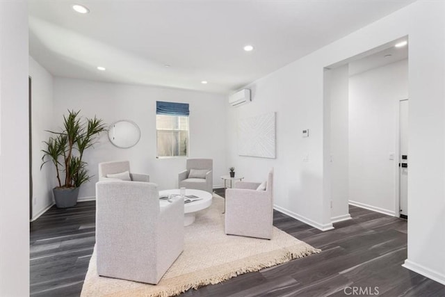 658 S Motif St, Anaheim, CA 92805 - photo 31