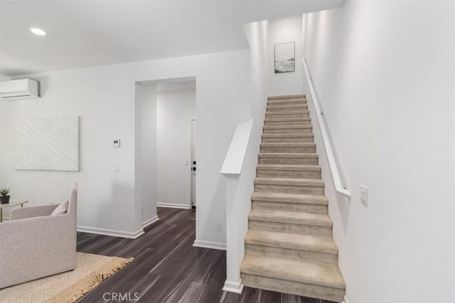 658 S Motif St, Anaheim, CA 92805 - photo 36