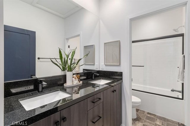 658 S Motif St, Anaheim, CA 92805 - photo 25