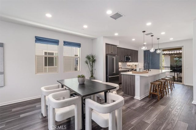 658 S Motif St, Anaheim, CA 92805 - photo 10