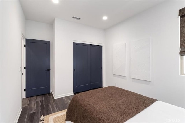 658 S Motif St, Anaheim, CA 92805 - photo 24