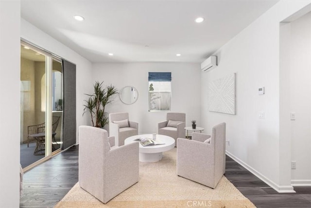 658 S Motif St, Anaheim, CA 92805 - photo 8