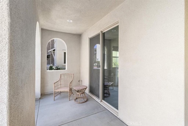 658 S Motif St, Anaheim, CA 92805 - photo 52