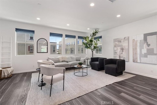 658 S Motif St, Anaheim, CA 92805 - photo 6