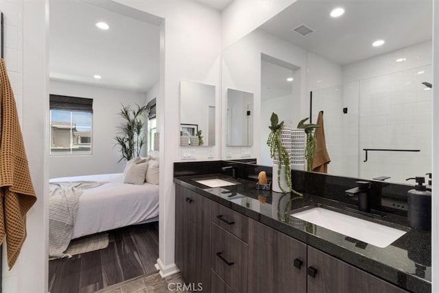 658 S Motif St, Anaheim, CA 92805 - photo 20