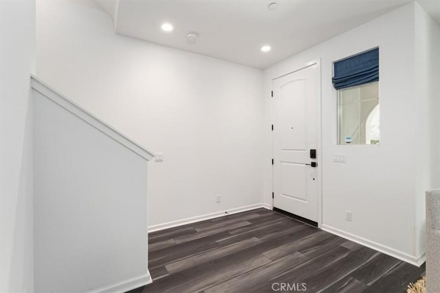 658 S Motif St, Anaheim, CA 92805 - photo 30