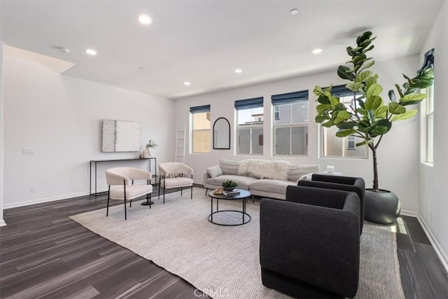 658 S Motif St, Anaheim, CA 92805 - photo 12