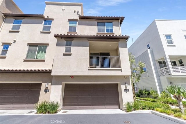 658 S Motif St, Anaheim, CA 92805 - photo 56