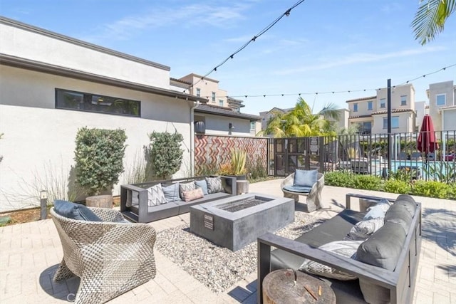 658 S Motif St, Anaheim, CA 92805 - photo 58