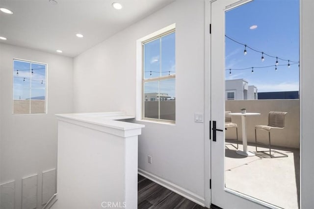 658 S Motif St, Anaheim, CA 92805 - photo 5
