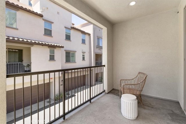 658 S Motif St, Anaheim, CA 92805 - photo 15