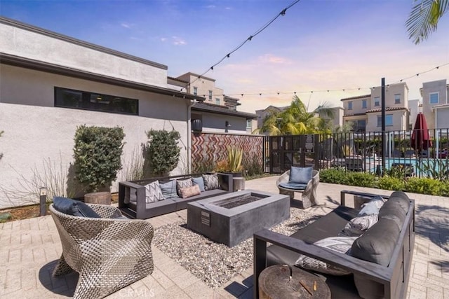 658 S Motif St, Anaheim, CA 92805 - photo 65