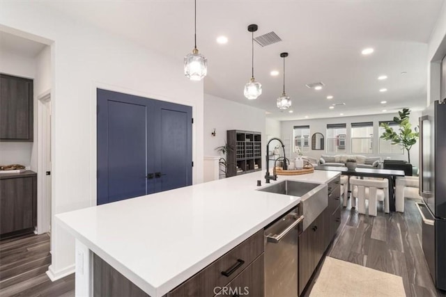658 S Motif St, Anaheim, CA 92805 - photo 7