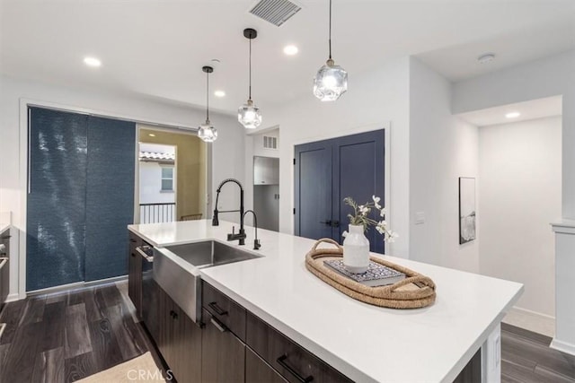 658 S Motif St, Anaheim, CA 92805 - photo 35
