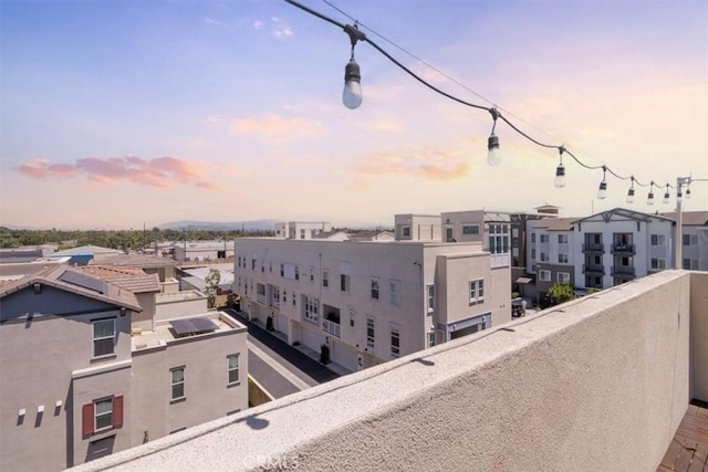 658 S Motif St, Anaheim, CA 92805 - photo 1