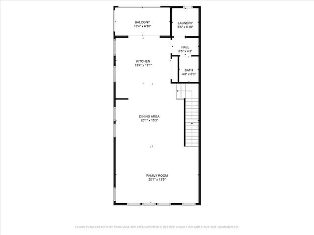 658 S Motif St, Anaheim, CA 92805 - photo 70