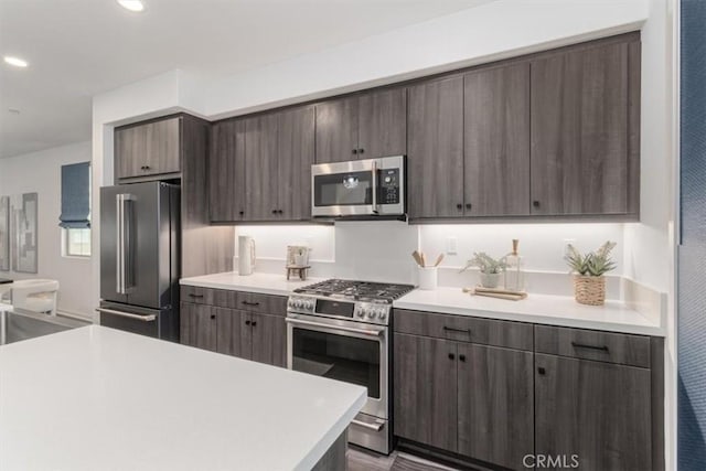 658 S Motif St, Anaheim, CA 92805 - photo 34