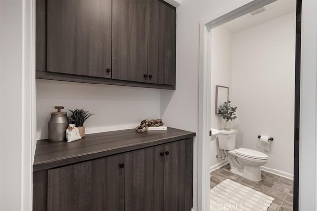 658 S Motif St, Anaheim, CA 92805 - photo 38