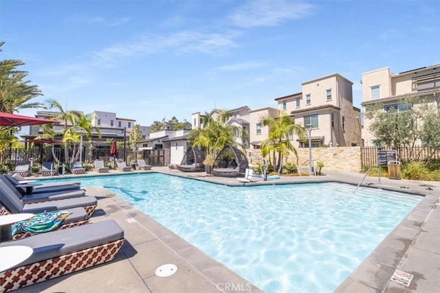 658 S Motif St, Anaheim, CA 92805 - photo 62