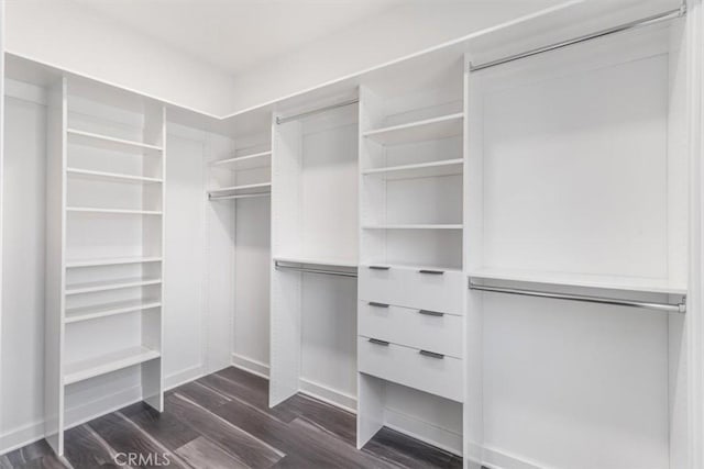 658 S Motif St, Anaheim, CA 92805 - photo 21