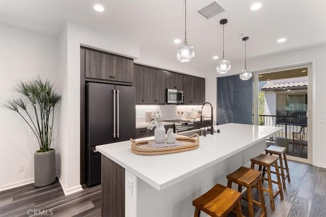 658 S Motif St, Anaheim, CA 92805 - photo 13
