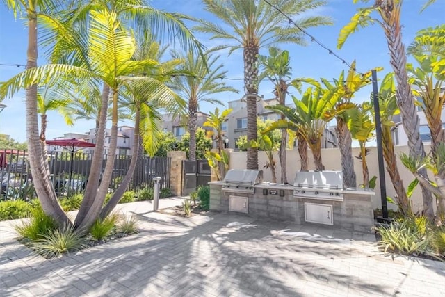 658 S Motif St, Anaheim, CA 92805 - photo 59