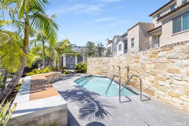 658 S Motif St, Anaheim, CA 92805 - photo 64