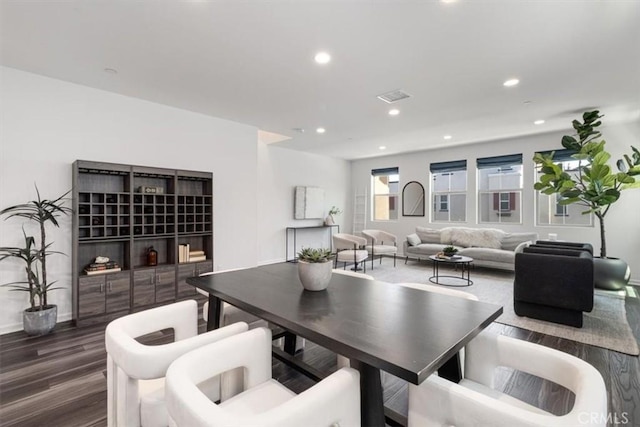 658 S Motif St, Anaheim, CA 92805 - photo 9