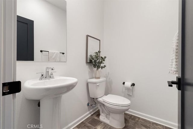 658 S Motif St, Anaheim, CA 92805 - photo 39