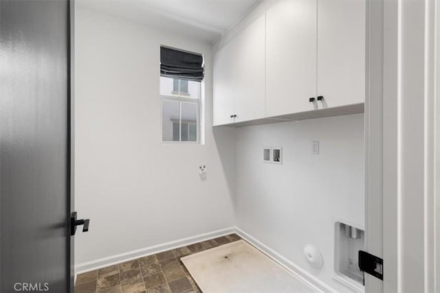 658 S Motif St, Anaheim, CA 92805 - photo 40
