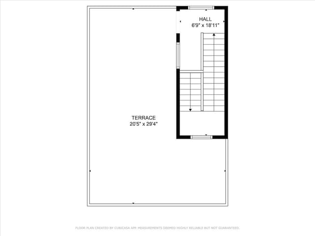 658 S Motif St, Anaheim, CA 92805 - photo 68