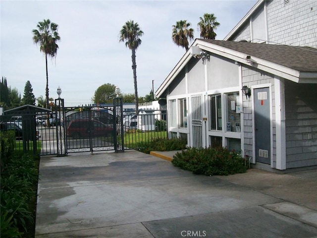 1250 S Brookhurst St Unit 1059, Anaheim, CA 92804 - photo 26