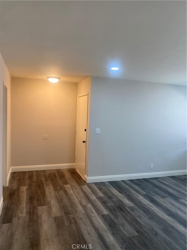 1250 S Brookhurst St Unit 1059, Anaheim, CA 92804 - photo 7