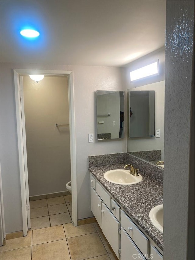 1250 S Brookhurst St Unit 1059, Anaheim, CA 92804 - photo 6