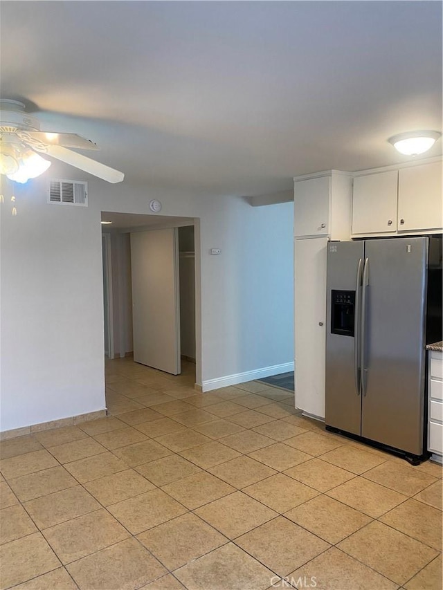 1250 S Brookhurst St Unit 1059, Anaheim, CA 92804 - photo 10