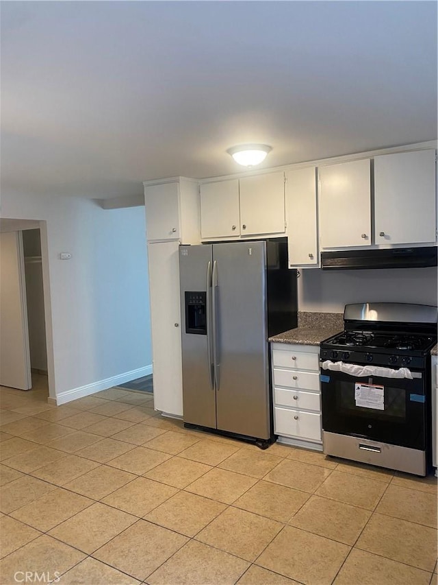 1250 S Brookhurst St Unit 1059, Anaheim, CA 92804 - photo 9