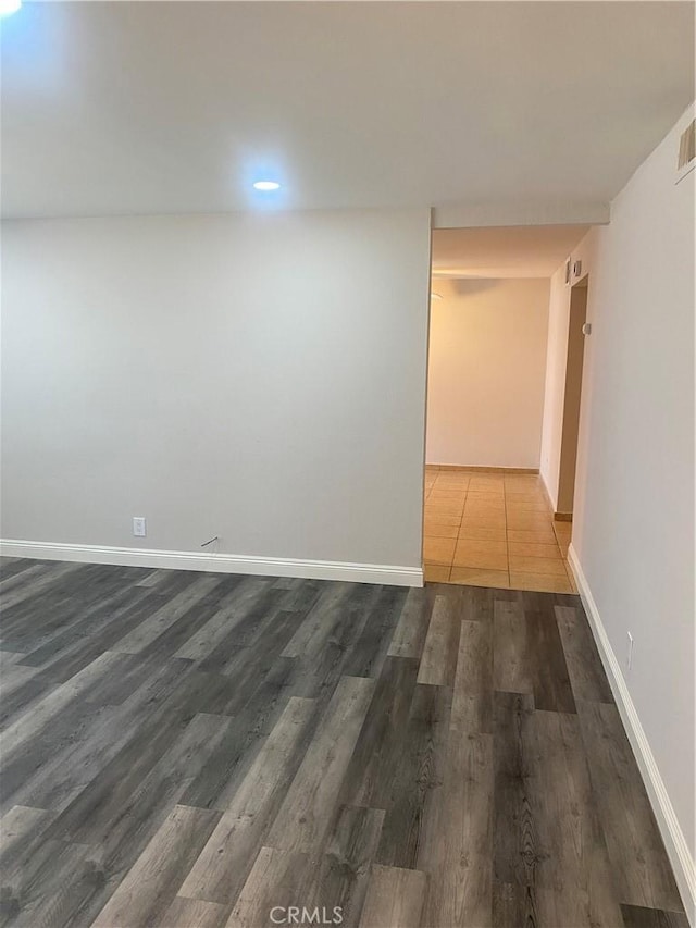 1250 S Brookhurst St Unit 1059, Anaheim, CA 92804 - photo 4