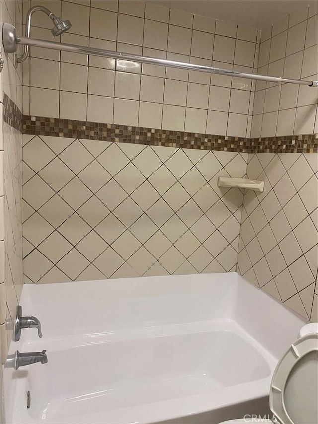 1250 S Brookhurst St Unit 1059, Anaheim, CA 92804 - photo 16