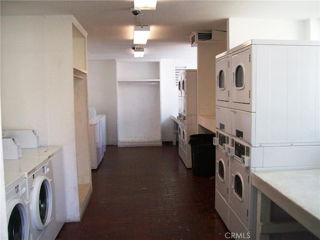 1250 S Brookhurst St Unit 1059, Anaheim, CA 92804 - photo 17