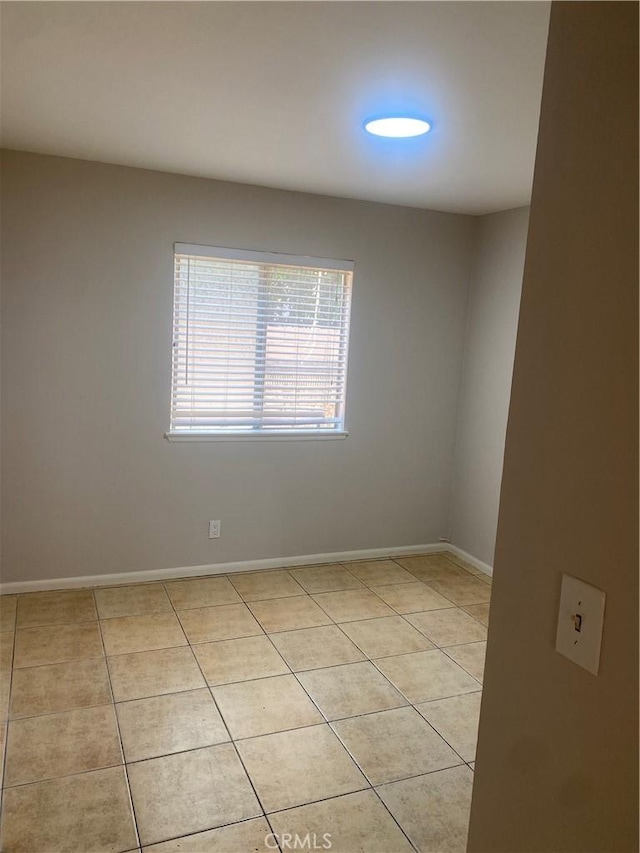 1250 S Brookhurst St Unit 1059, Anaheim, CA 92804 - photo 13