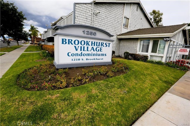 1250 S Brookhurst St Unit 1059, Anaheim, CA 92804 - photo 1